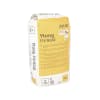 Ytong-Dünnbettmörtel FIX N240 15 kg