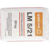 quick-mix LM 5/21 QM Leicht-Mauermörtel 20 kg