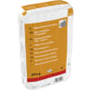 Fermacell Boden Nivelliermasse 25 kg Sack