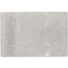 Godelmann GDM.TETRAGO stone 30 x 20 x 8 cm, mit Mikrofase nativo - unbearbeitet Grau