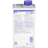 Lithofin WEXA Grund- und Allesreiniger 1 l
