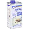 Lithofin WEXA Grund- und Allesreiniger 1 l