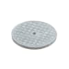 Beton Deckel DN 200