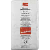 Redstone Secco Activepor Waterproof Dicht- und Sperrputz 25 kg