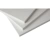 Redstone Clima Redboard pro Multifunktionsplatte raumseitig vorgrundiert 25x625x1000mm