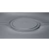 Graf Slim Stone Decor, Graphite Grey, Mauertank 510 l