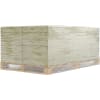 Rockwool Dachdämmplatte Masterrock NB 036 2000 x 600 x 60 mm