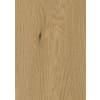 T&W Fertigparkett Boston LHD Eiche Country gebürstet geölt 1860x189x15mm leichte Fase längsseitig Uniclic + S-Clic