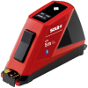 Sola Digitales Maßband mit Bluetooth Rollmeter Cito 5 m