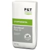 P&T EuroGrout Plast Unterstopfmörtel 0-4mm 25kg