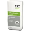 P&T EuroGrout Quellvergussmörtel 0-1 mm 25kg