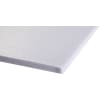 Ediltec XPS-Dämmplatte X-FOAM MSP, glatte Kanten, glatte Oberfläche, 1250x600x20mm, Nennwert 0,032