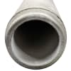 FBS-Stahlbetonrohr K-GM, Typ 2, mit integrierter Dichtung, DN400, 2,5 Meter, DIN EN 1916 / DIN V 1201