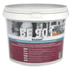 Botament BE 901 plus Bitumenanstrich 10L