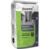 Botament BotaGreen MegaFlow 20kg Klimafreundliche Nivelliermasse CT-25-F5