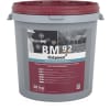 Botament BM92 Winter Bitumen-Dickbeschichtung 2K 28kg Schwarz