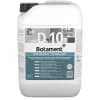 Botament D10 Kunststoffvergütung 5L Haftemulsion/ Estrichzusatz