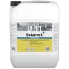 Botament D11 Tiefengrund 5L