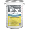 Botament E120 Epoxidharz-Grundierung 2K farblos 10kg