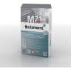 Botament M21 HP Premium Flexkleber 25kg