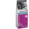 Botament Multifuge Fine Speed Silbergrau 4kg Multifunktions-Fugenmörtel CG2 WA