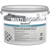 Botament Multiproof 1K Hybridabdichtung 18kg