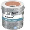 Botament PF 1 Pflaster frisch Rot 2,5L