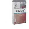 Botament Renovation FP Feuchtespezial-Feinputz 25kg