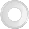 PTFE Teflonband 12 m x 12 mm