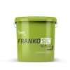 FRANKOSIL 1K Plus Flüssigkunststoff Grau 6 kg