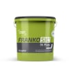 FRANKOSIL 1K Plus Flüssigkunststoff Graphit 14 kg