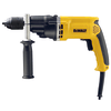 DeWalt Bohrmaschine D21441