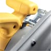 DeWalt Handkreissäge D23700
