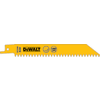 DeWalt Alligator Säbelsägeblatt DT2356