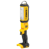 DeWalt Akku LED Lampe DCL050