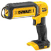 DeWalt Akku LED Lampe DCL050