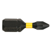 DeWalt Extreme Impact Torsion Bits PZ 1, 25 mm, 5 St.