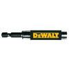 DeWalt Magnet-Bithalter mit Führungshülse 9.5 x 80 mm
