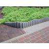 Diephaus Mini-Palisade Beton grau 11 x 11 x 40 cm, Stk.