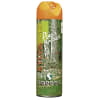Soppec FLUO Forst-Markierspray orange