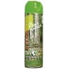Soppec FLUO Forst-Markierspray grün