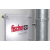 fischer Abstandsmontagesystem Thermax 12/110 M12 B, 2 St.