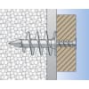 fischer Dämmstoffdübel FID 50, 1 St.