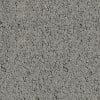 Kann MultiTec Pflasterstein grau 10x10x8 cm
