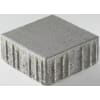 Kann MultiTec Pflasterstein grau 10x10x8 cm