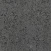 Kann MultiTec Pflasterstein anthrazit 10 x 10 x 8 cm
