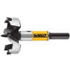 DeWalt Rapid-Holzbohrer DT4577, Ø 32 mm