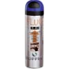 Soppec FLUO TP Baustellen-Markierspray blau