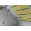 Glück Deckenstütze QS 110