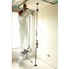 Glück Deckenstütze QS 110